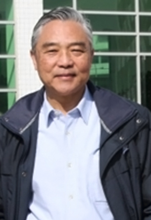 嚴家倫