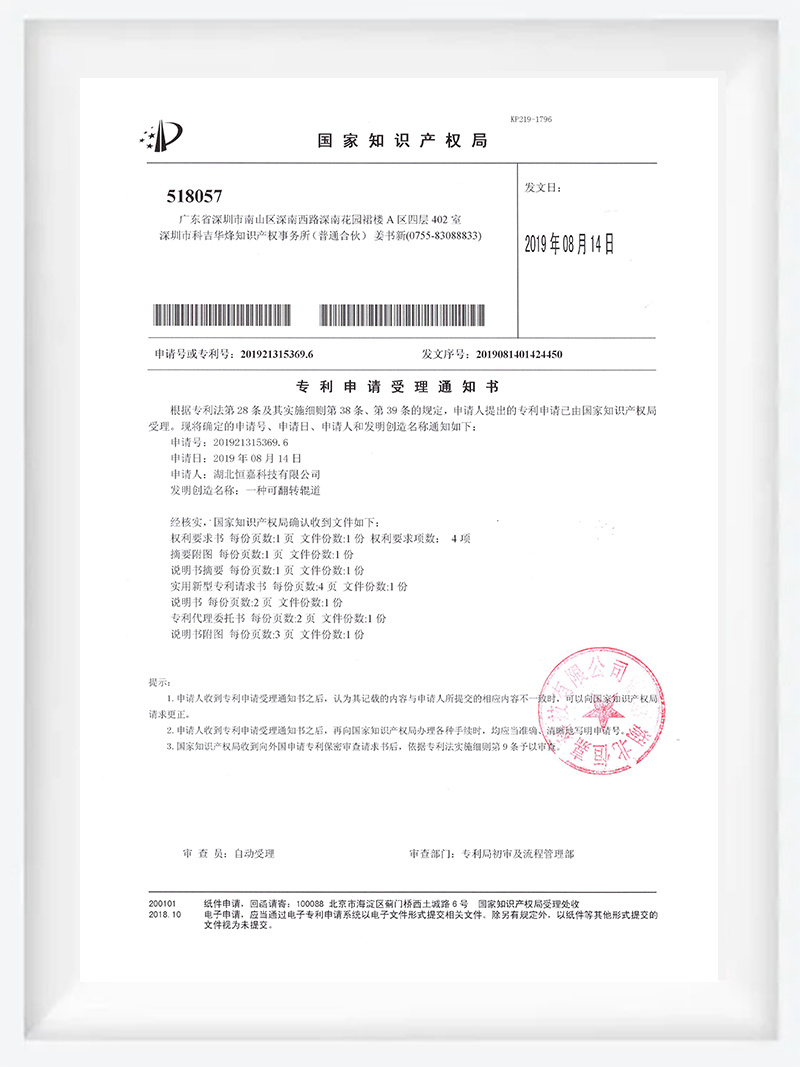 圖片名稱