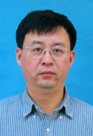 沈國(guó)強