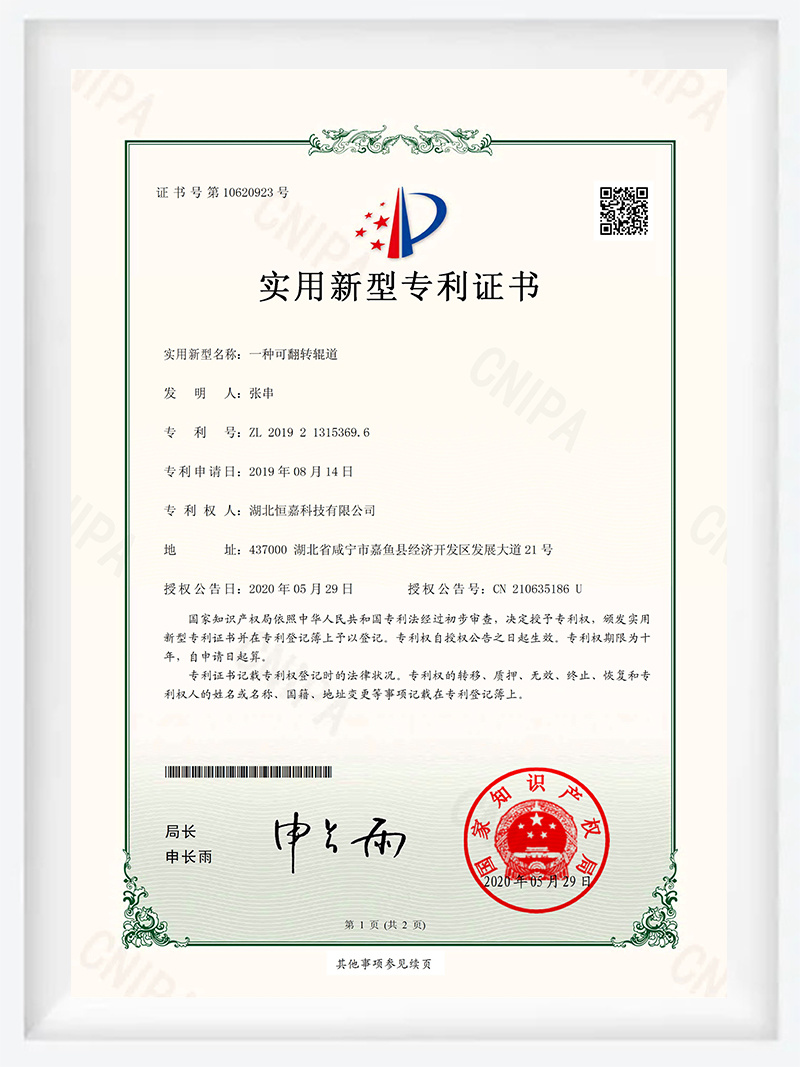 圖片名稱